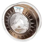 eSTUFF GLB251235 3D printing material Polylactic acid (PLA) Bronze 1.05 kg