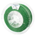 eSTUFF GLB251207 3D printing material Polylactic acid (PLA) Green 1.05 kg