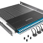 PATCHBOX Plus+ STP