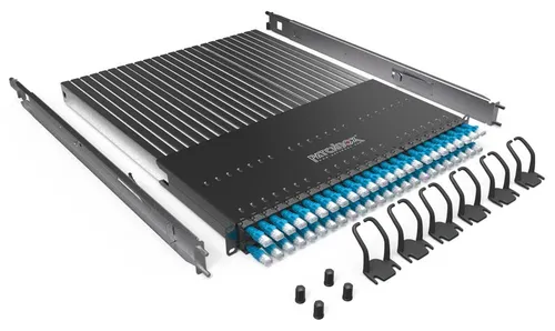 Compare PATCHBOX Plus+ STP with PATCHBOX Plus+ STP