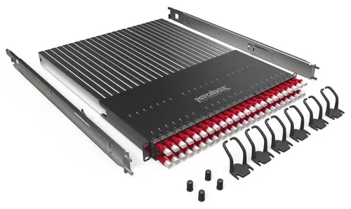 Compare PATCHBOX Plus+ STP with PATCHBOX Plus+ STP