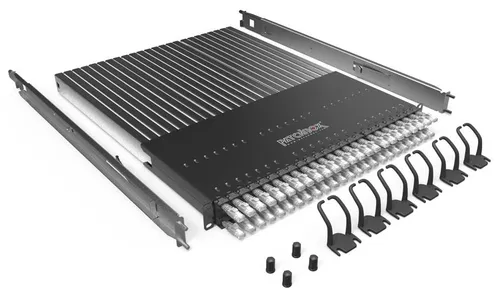 Compare PATCHBOX Plus+ STP with PATCHBOX Plus+ STP