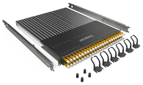 Compare PATCHBOX Plus+ STP with PATCHBOX Plus+ STP