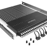 PATCHBOX Plus+ STP
