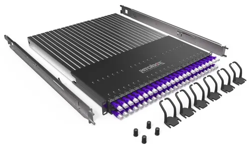 Compare PATCHBOX Plus+ STP with PATCHBOX Plus+ STP