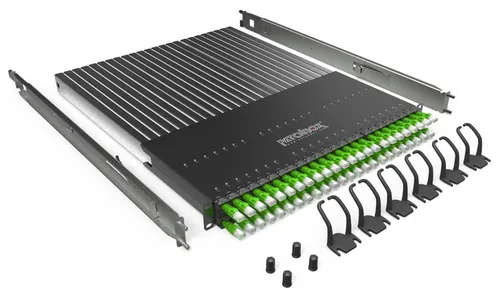 Compare PATCHBOX Plus+ STP with PATCHBOX Plus+ UTP