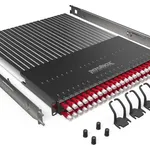 PATCHBOX Plus+ UTP