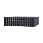 CyberPower BPS240V9ART3U