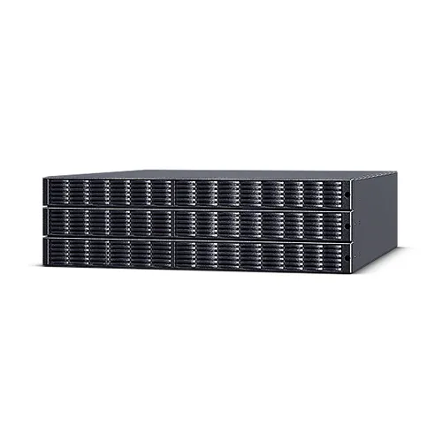 Image CyberPower BPS240V9ART3U