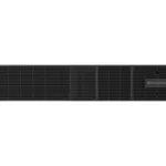 Conceptronic EBM01R48VB Extended Battery Module 48V