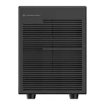 Conceptronic EBM01T24VB Extended Battery Module 24V