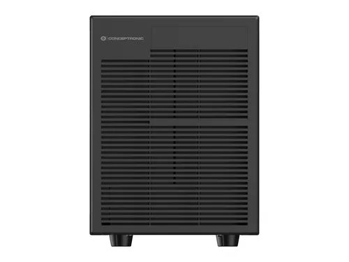 Image Conceptronic EBM01T24VB Extended Battery Module 24V