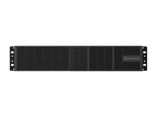 Conceptronic EBM01R24VB Extended Battery Module 24V