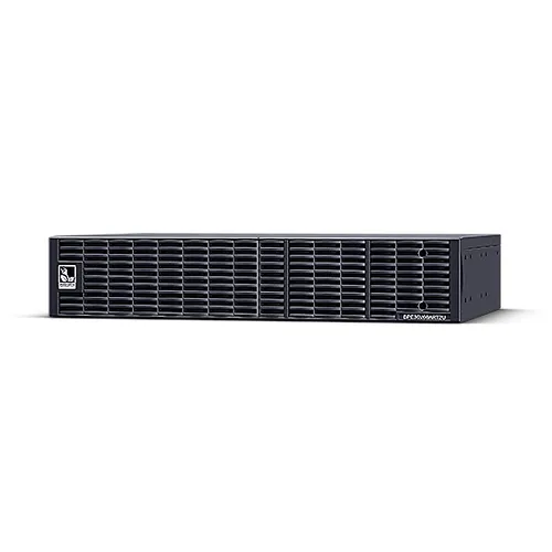 Image CyberPower BPE36V60ART2U UPS battery Sealed Lead Acid (VRLA) 12 V 9 Ah