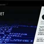 HP 12A Black Original LaserJet toner cartridge 1 pc(s)