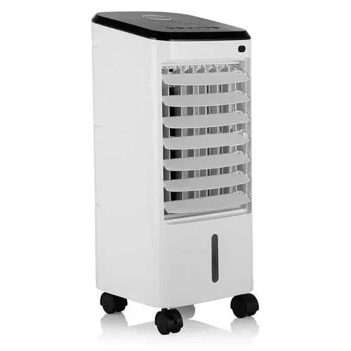 Image Tristar AT-5446 Air Cooler