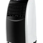 MEDION MD17830 Portable evaporative air cooler