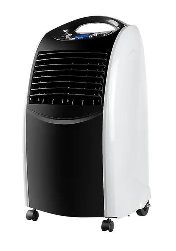 Image MEDION MD17830 Portable evaporative air cooler
