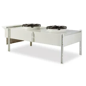 Image APC ACCD76070