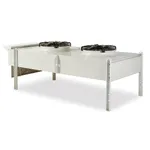 APC ACCD76071