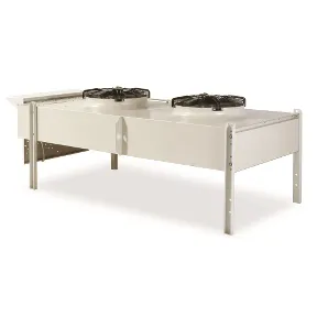 APC ACCD76072
