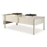 APC ACFC75276