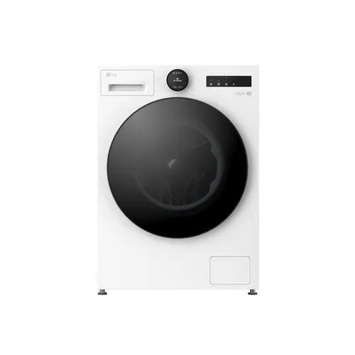 Image LG F4X7011TWB