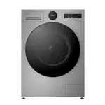 LG F4X7011TSB