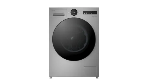 Image LG F4X7011TSB