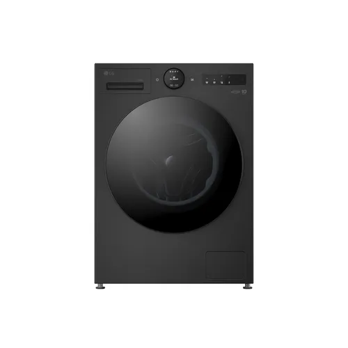 Image LG F4X7011TBB
