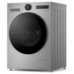 LG F4X7511TSB