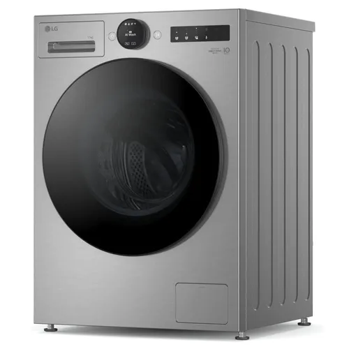 Image LG F4X7511TSB