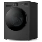 LG F4X7511TBB