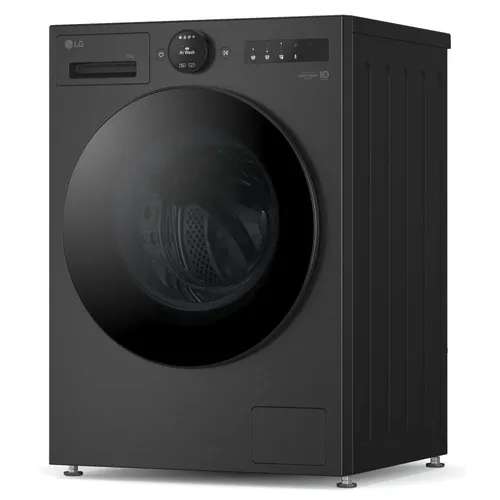 Image LG F4X7511TBB