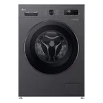 LG F4X1009NMK
