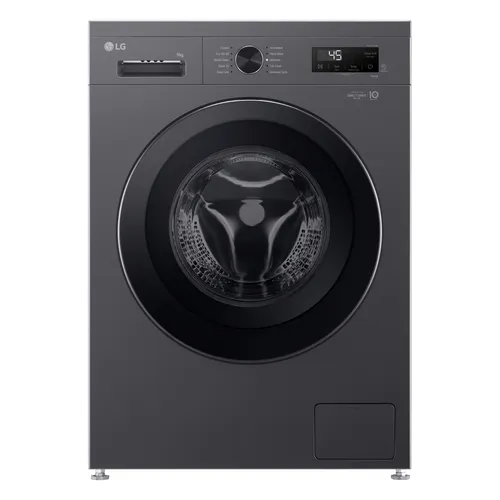 Image LG F4X1009NMK