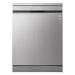 LG DF243FVS