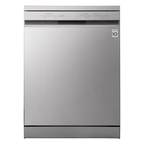 Image LG DF243FVS
