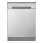 LG DF030FL