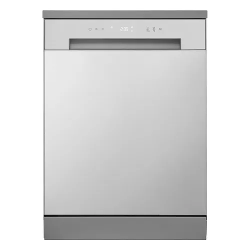 Image LG DF030FL