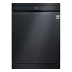 LG DF587HMS