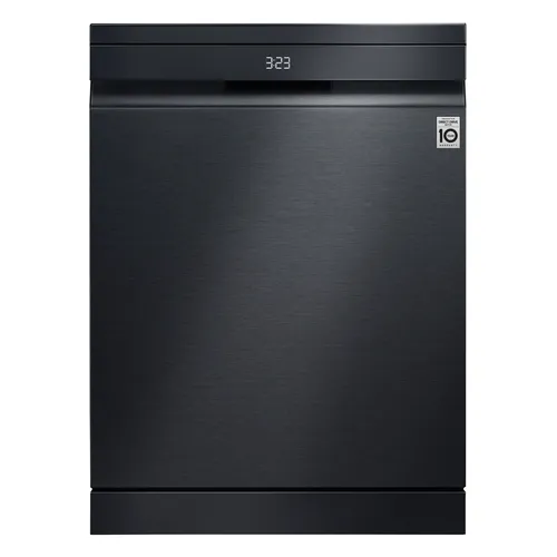 Image LG DF587HMS