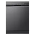 LG DF365FMS