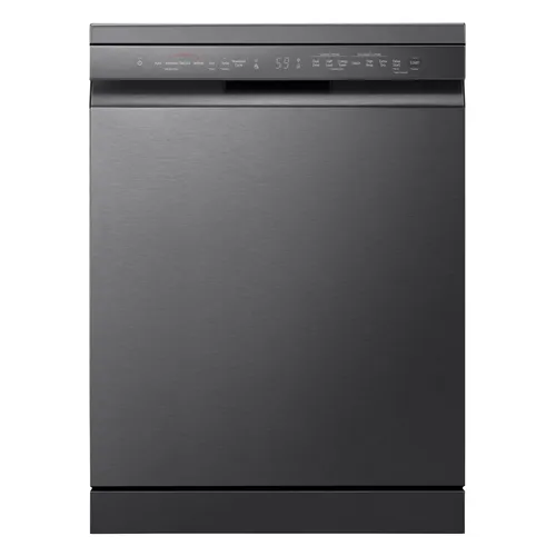 Image LG DF365FMS