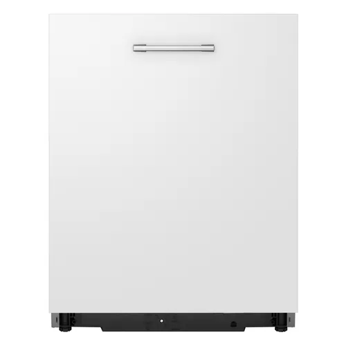 Image LG DB243TX