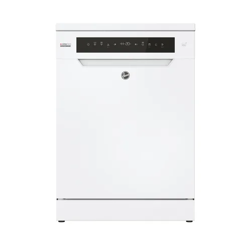 Image Hoover H-DISH 500 HF 5C7F0W-80