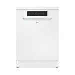 Hoover H-DISH 300 HF 3C7L0W-80