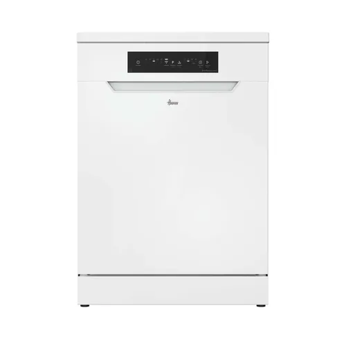 Image Hoover H-DISH 300 HF 3C7L0W-80