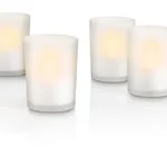Philips Table lamp 6912660PH