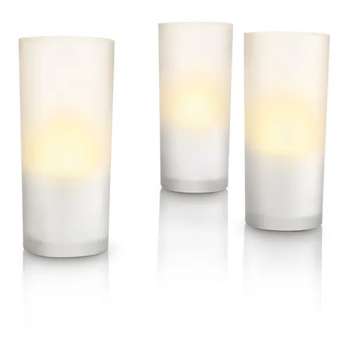 Philips Accents Table lamp 6910860PH